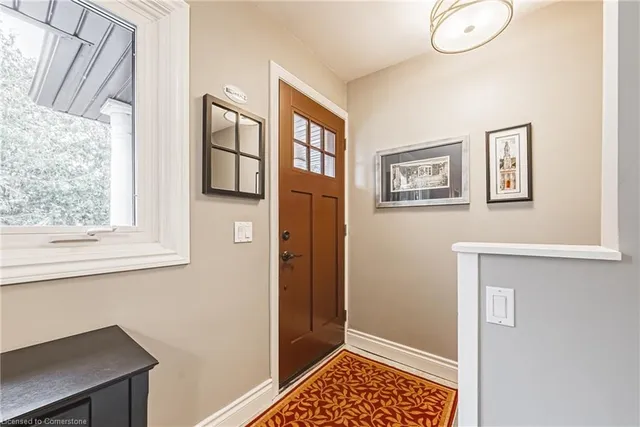 Additional image 5 of 61 Home St