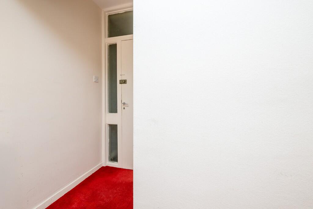 Additional image 17 of Rose House, Aberdeen, AB15