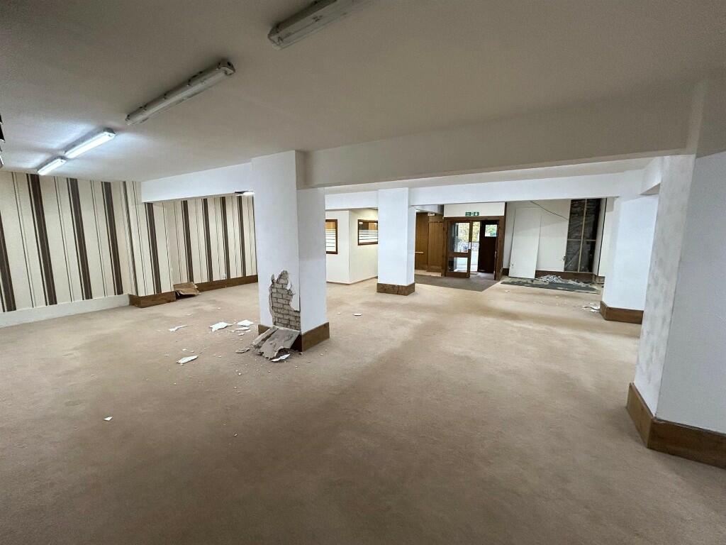 Additional image 4 of 10 King Street, Clitheroe, Lancashire, BB7