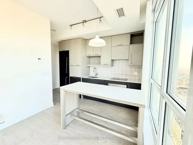 Additional image 2 of 30 NELSON St Unit 3702