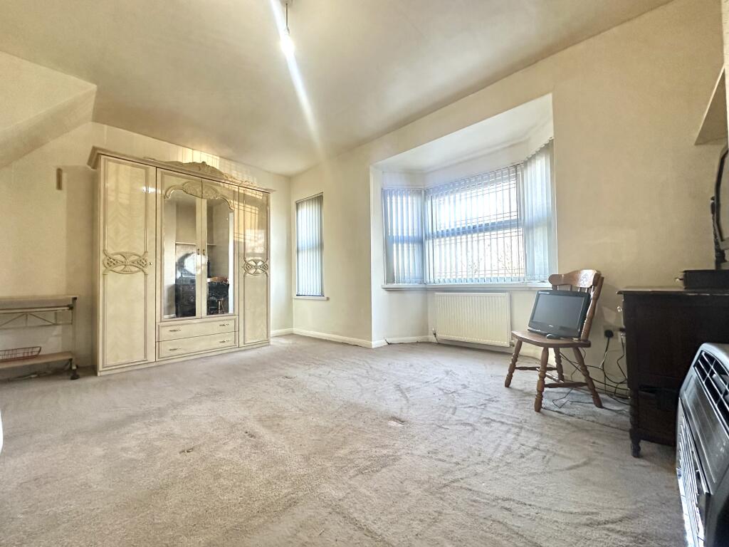 Additional image 9 of Waverley Road, Small Heath B10