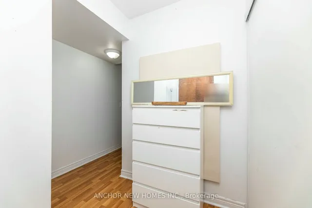 Additional image 6 of 60 Fairfax Cres Unit 426