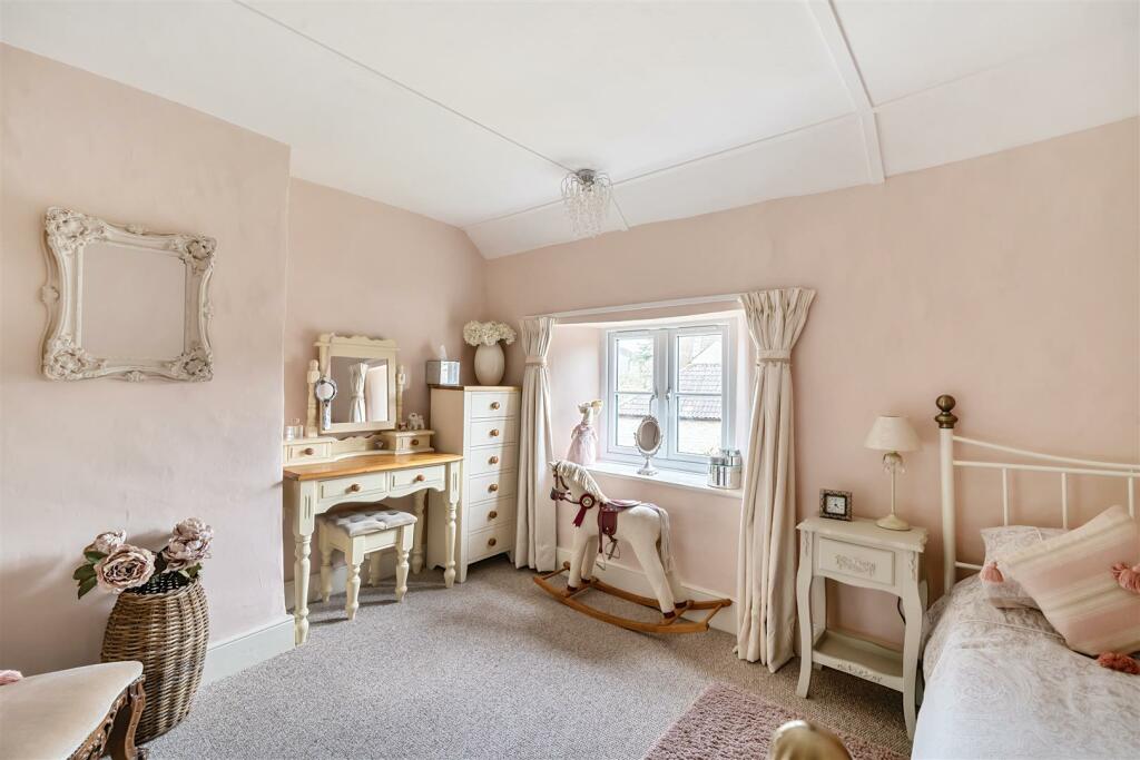 Additional image 6 of Laurel Lane, Queen Camel, Yeovil