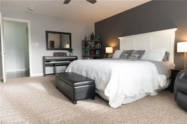 Additional image 18 of 183 Pumpkin Pass