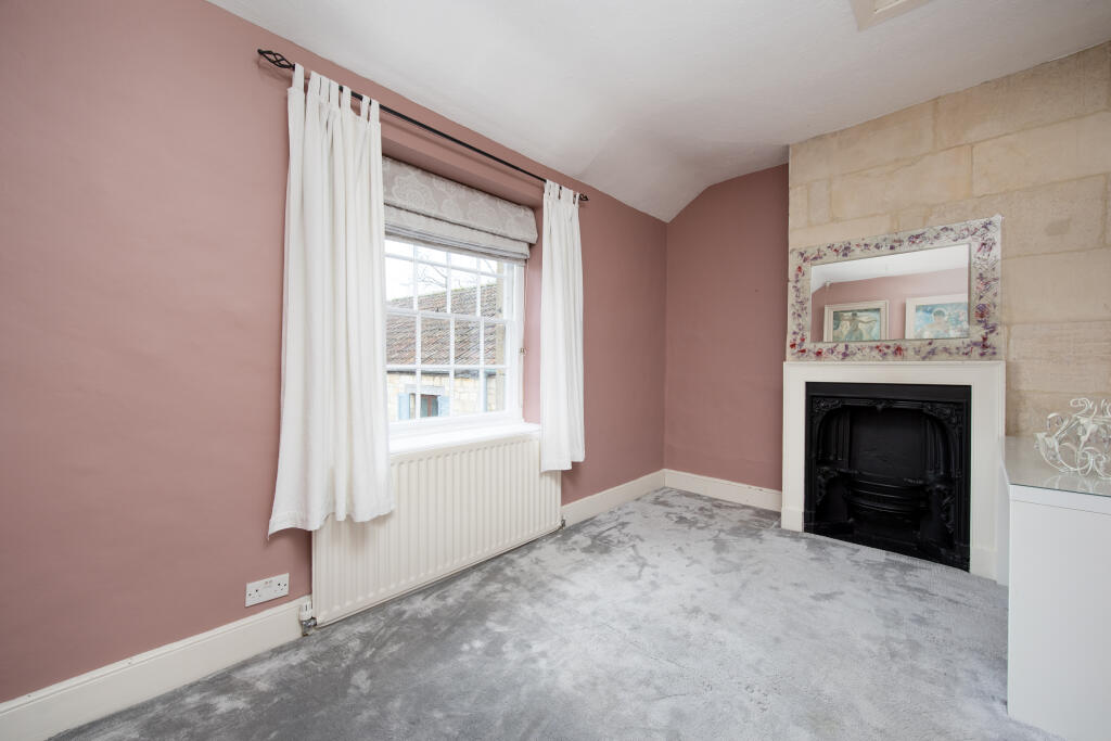 Additional image 15 of Maxcroft House, Hilperton