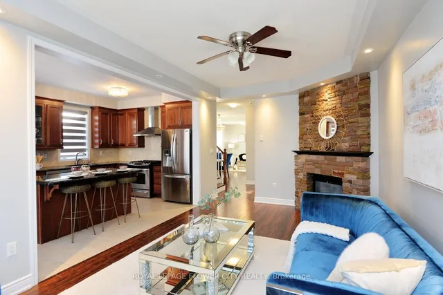 Additional image 10 of 3 Agricola Rd