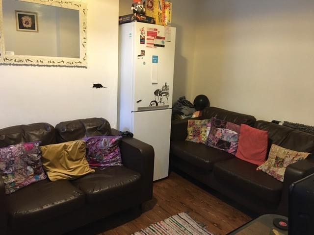 Additional image 20 of BILLS INCLUDED! Heeley Road, Selly Oak, Birmingham, B29 6EN