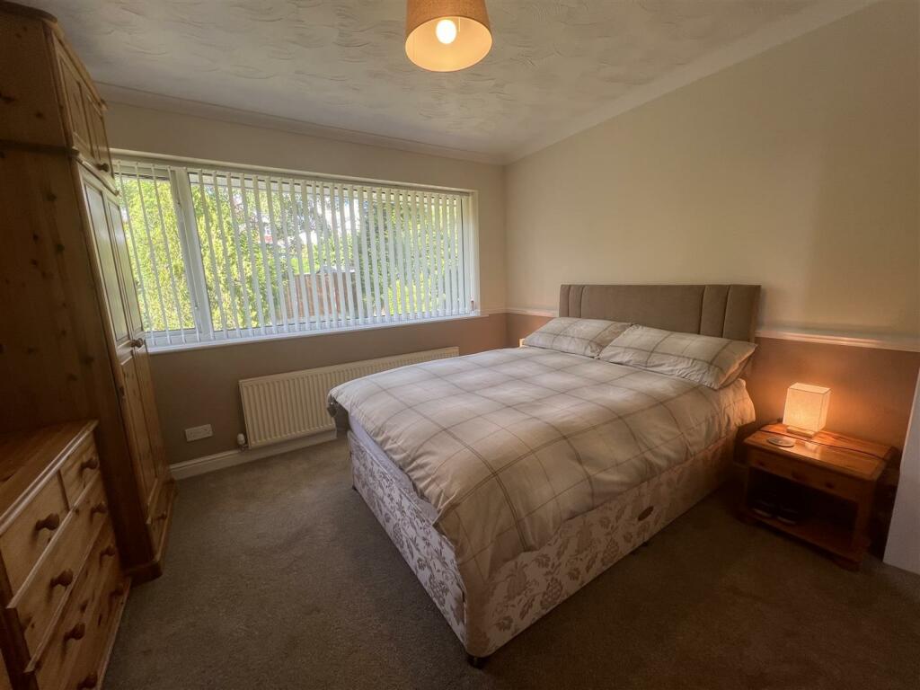 Additional image 10 of Kenswick Drive, Halesowen