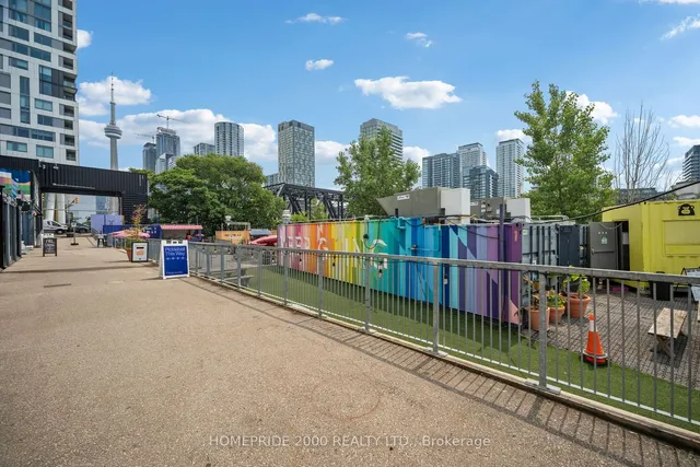 Additional image 37 of 801 King St Unit 1015