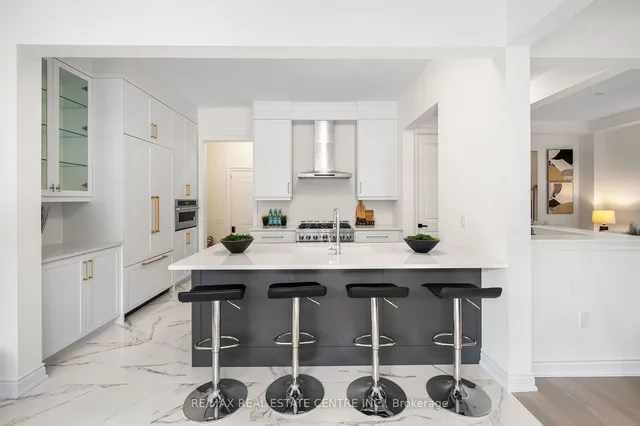 Additional image 15 of 1372 Hydrangea Gdns