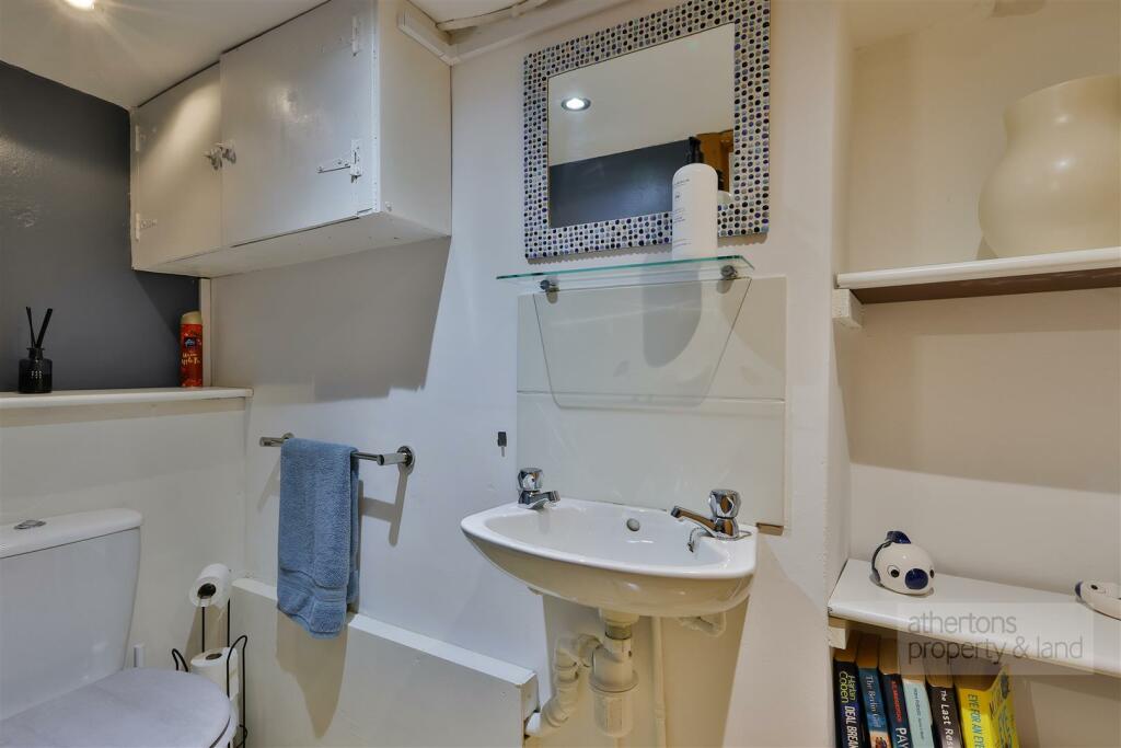 Additional image 12 of Catlow Terrace, Barrow, Ribble Valley