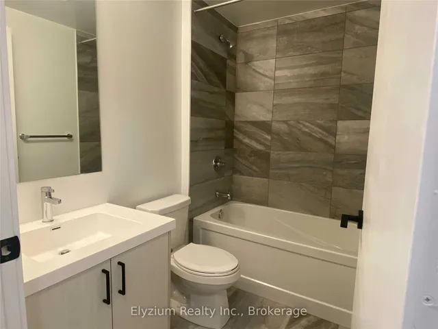 Additional image 12 of 50 George Butchart Dr Unit 514