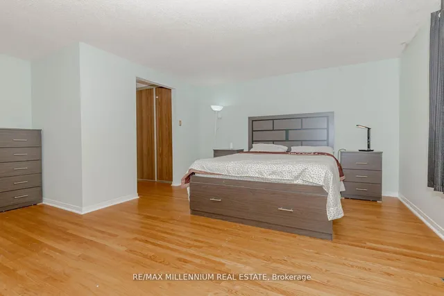 Additional image 19 of 34 Archibald St