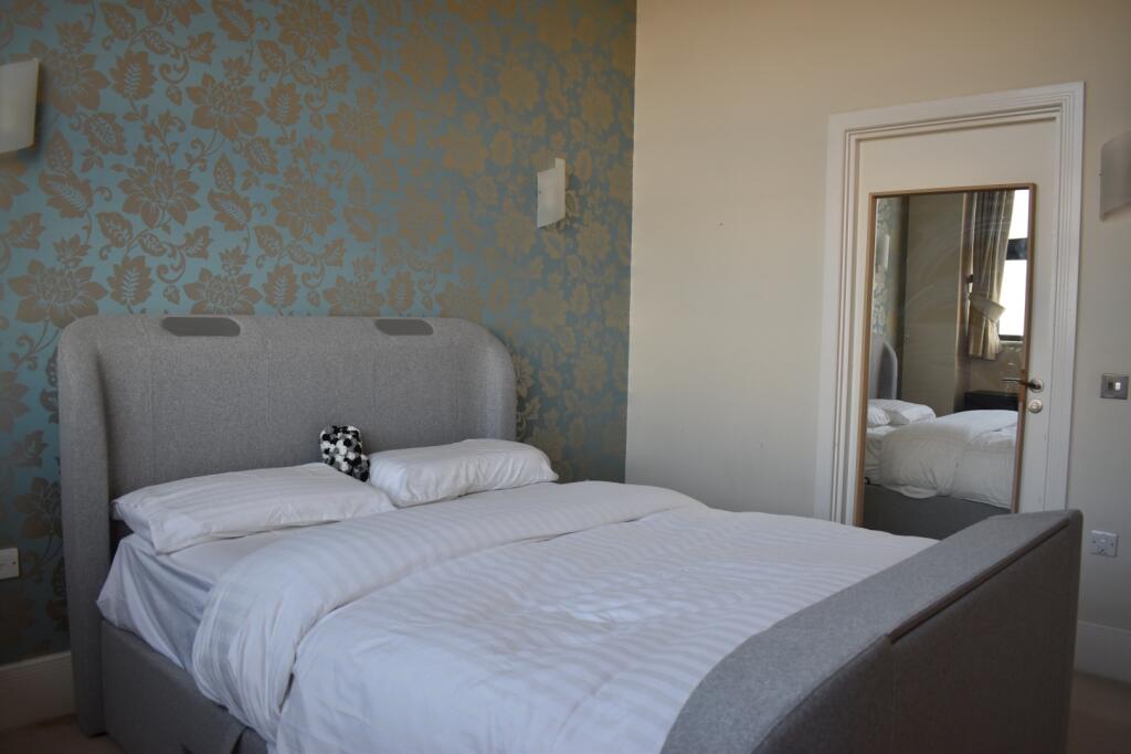 Additional image 5 of Brindley House, Newhall Street, Birmingham, West Midlands