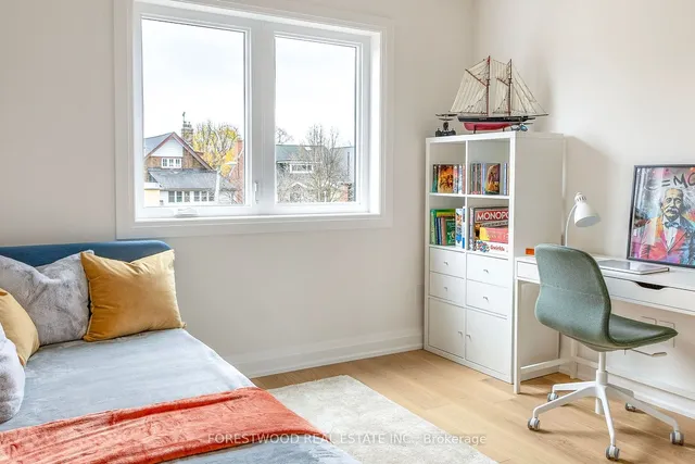 Additional image 21 of 155 Grenadier Rd