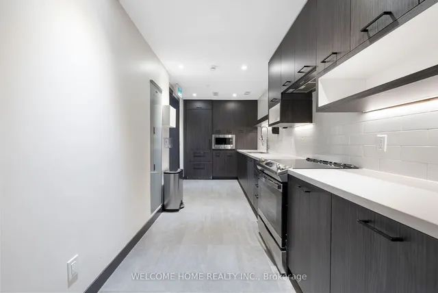 Additional image 26 of 180 Mill St Unit 550