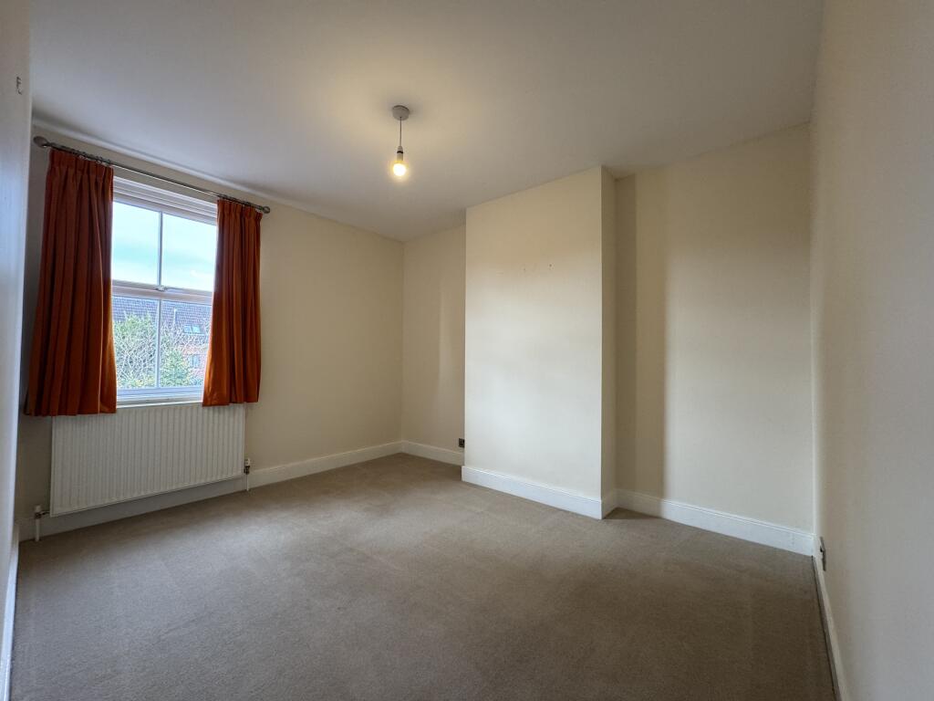 Additional image 8 of Norbins Road, Glastonbury, Somerset