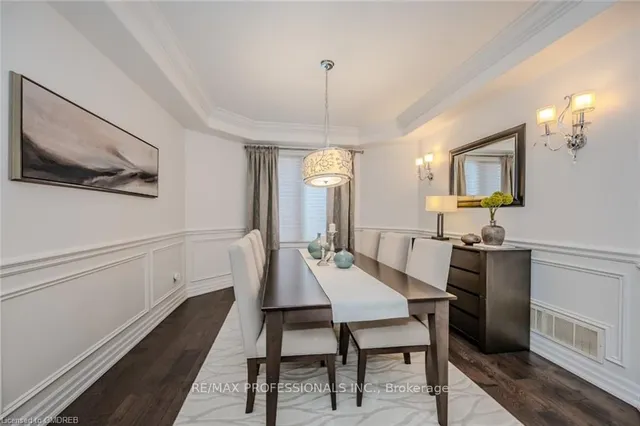 Additional image 5 of 487 WETTLAUFER Terr