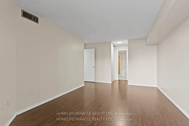 Additional image 14 of 1 Rowntree Rd Unit 1610