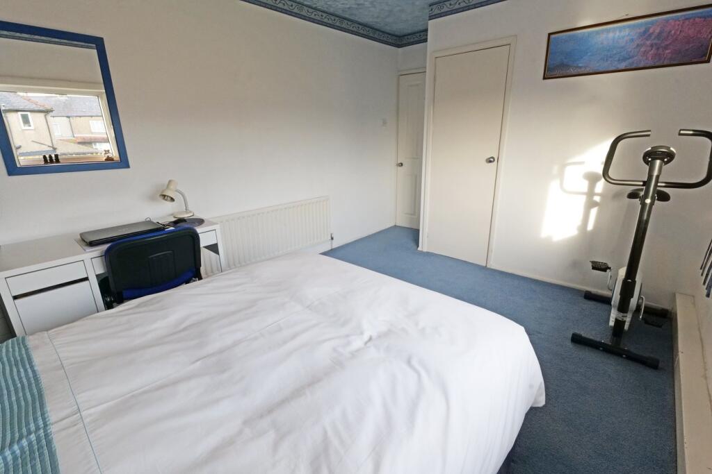 Additional image 16 of Knightsbridge Avenue, Colne, BB8