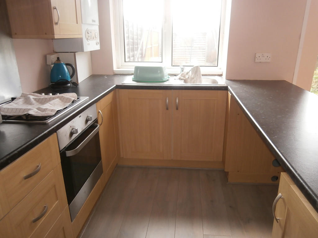 Additional image 4 of Stockwell Rise,Solihull,B92