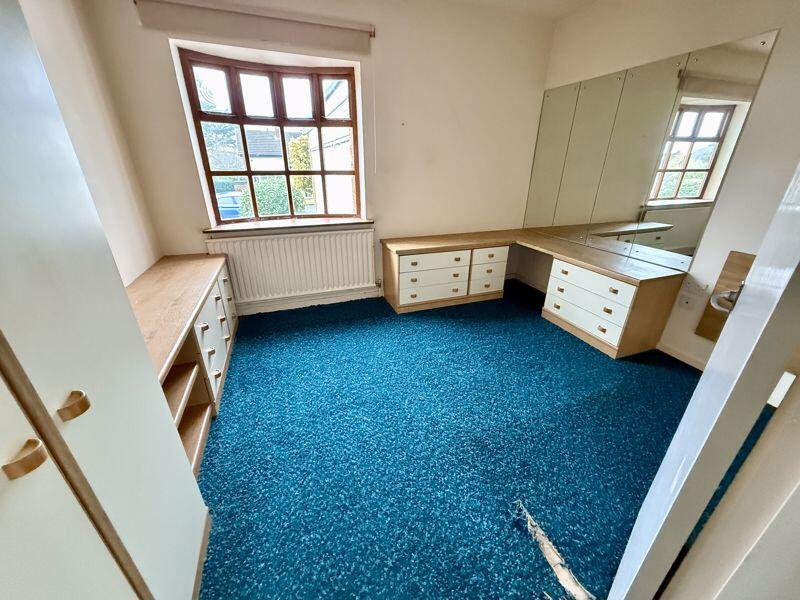 Additional image 12 of Elwyn Road, Sutton Coldfield, B73 6LB