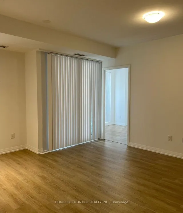 8 Widmer St Unit 805