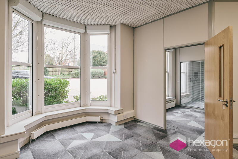 Additional image 12 of 42 Calthorpe Road, Edgbaston, Birmingham