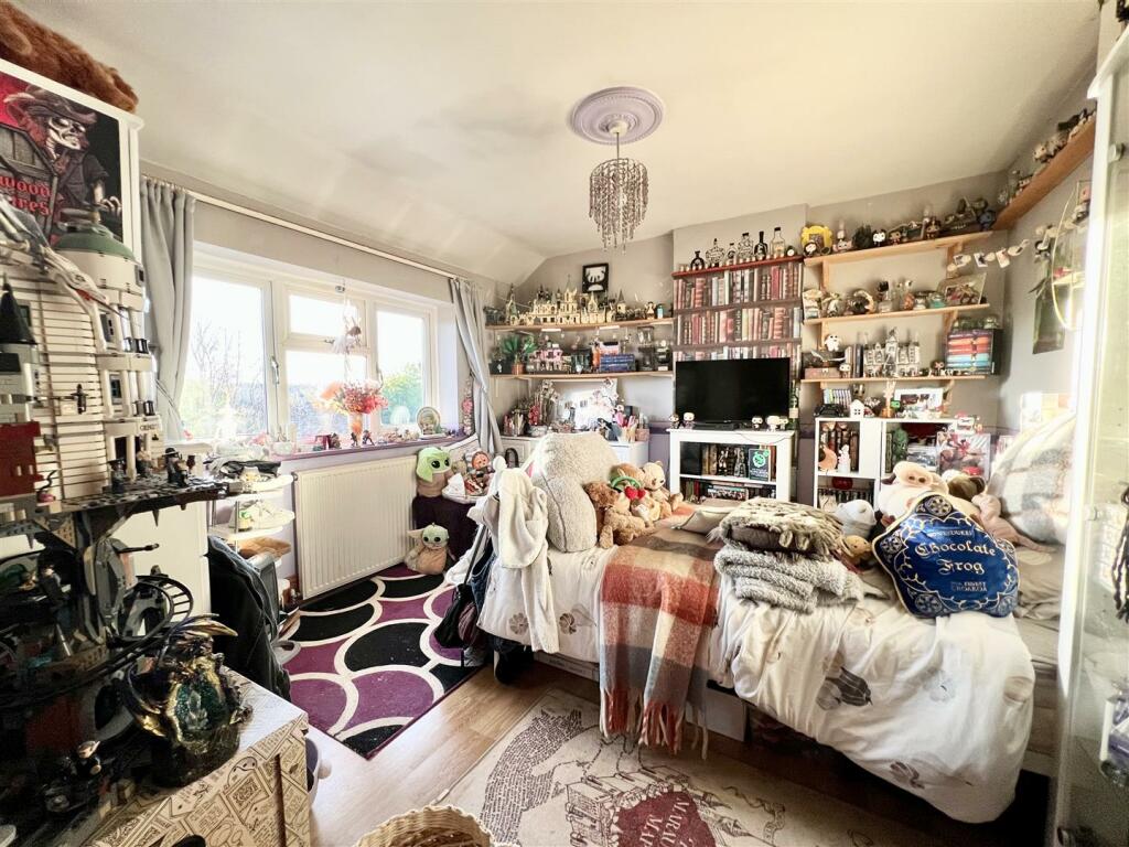 Additional image 11 of Heathfield Road, Halesowen