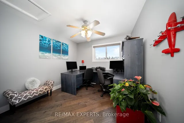 Additional image 26 of 42 Montcalm Pl