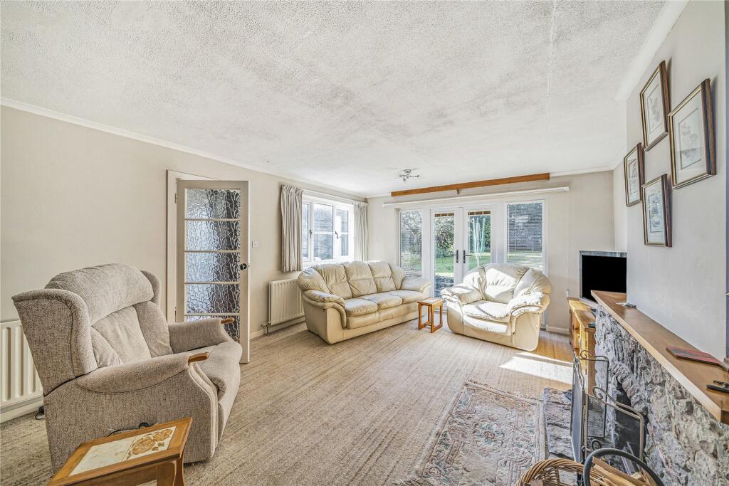 Additional image 4 of Westbury-Sub-Mendip, Wells, BA5