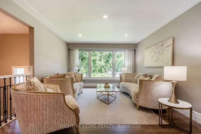 Additional image 6 of 470 John Frederick Dr