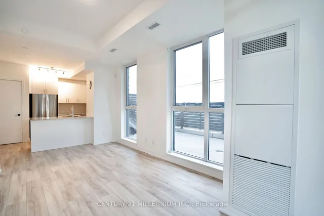 Additional image 5 of 345 Wheat Boom Dr Unit 107