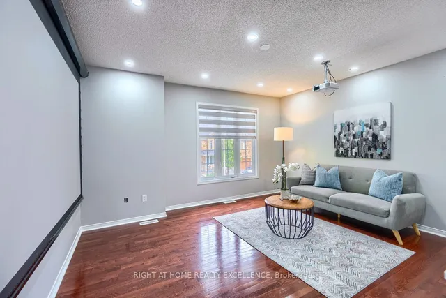 Additional image 18 of 4 Filbert Way