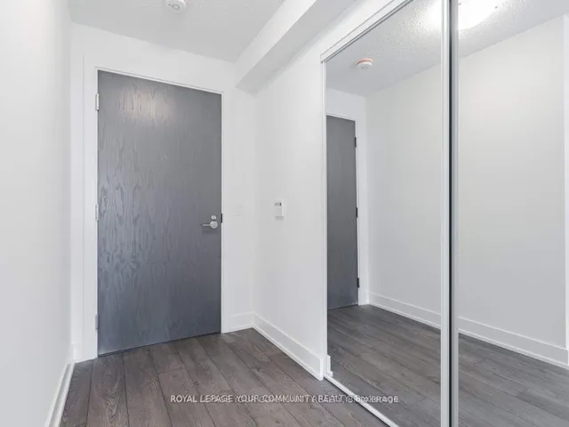 Additional image 2 of 7 Mabelle Ave Unit 2708