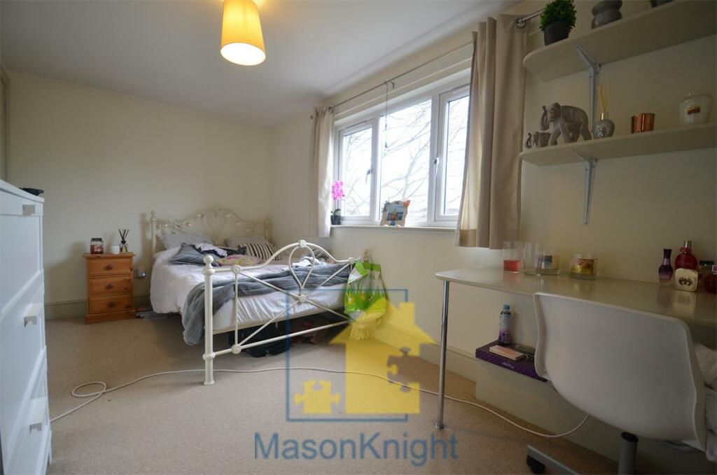 Additional image 6 of Reservoir Retreat, Edgbaston  B16 9EH