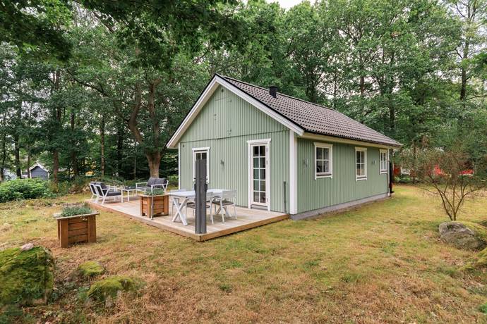 Additional image 2 of Smultronstället 14, Skäralid, Klippans kommun