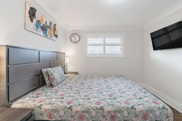 Additional image 15 of 86 Windermere Crt