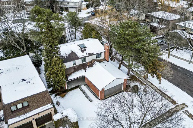 Additional image 38 of 44 Tanbark Cres