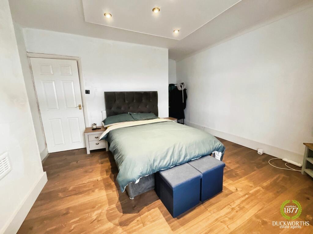 Additional image 9 of Radford Street, Darwen, BB3