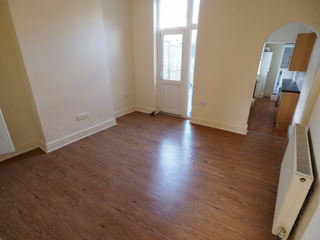 Additional image 3 of Hazelwell Road, Stirchley, Birmingham B30 2PG