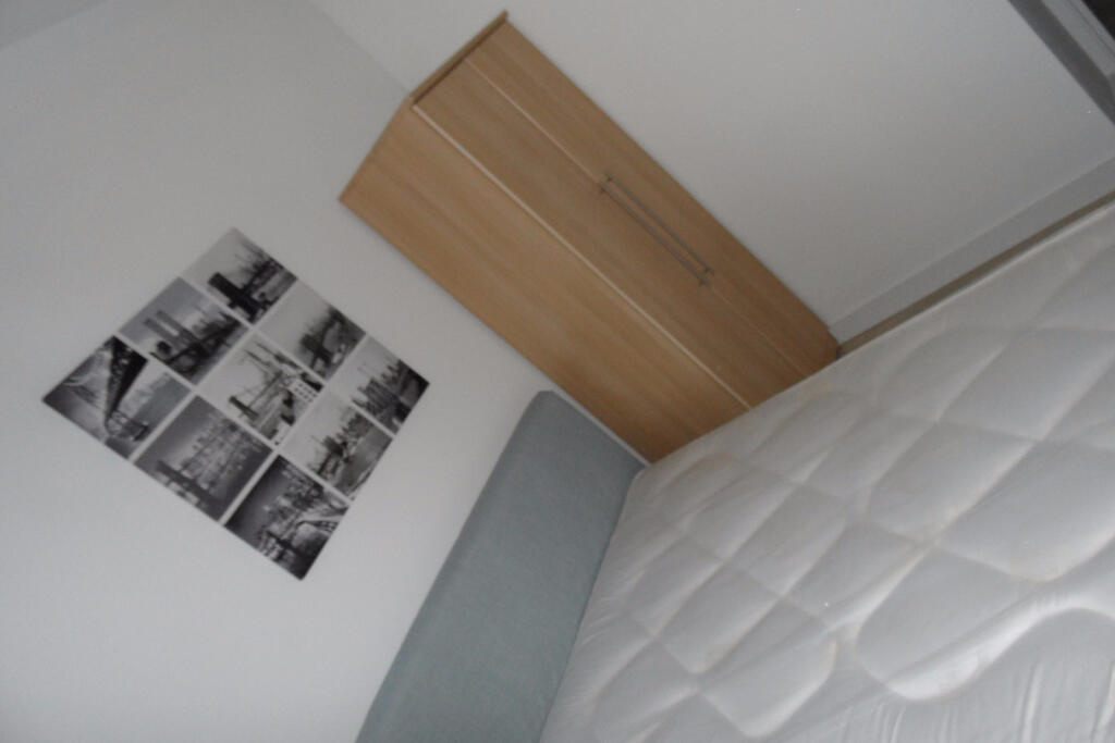 Additional image 6 of 2 Mill Street, City Centre, Bradford, BD1