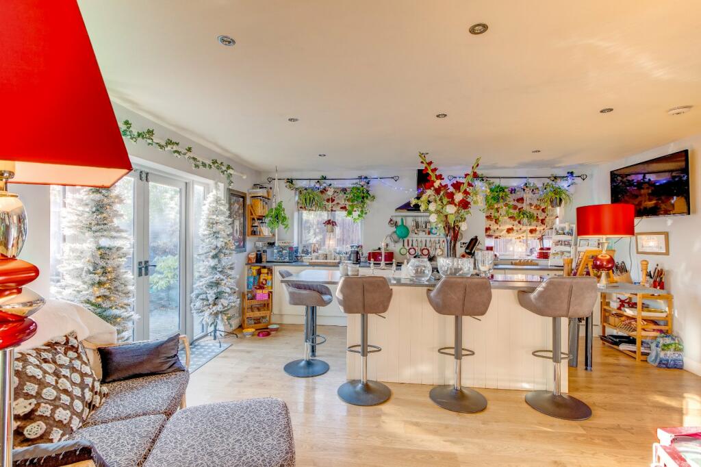 Additional image 25 of Beoley Lane, Beoley, Worcestershire, B98