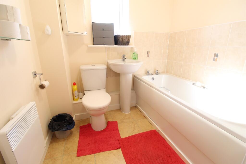 Additional image 14 of Kinsey Road, SMETHWICK