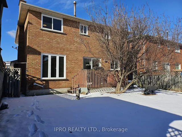 Additional image 29 of 23 Woodlot Cres