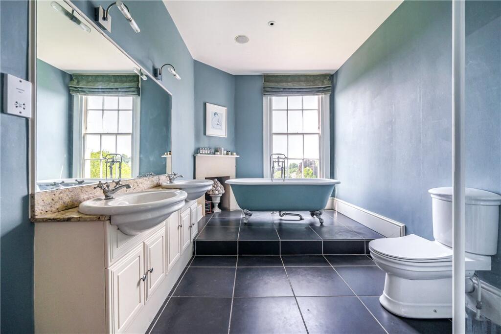 Additional image 14 of Springfield Place, Bath, Somerset, BA1