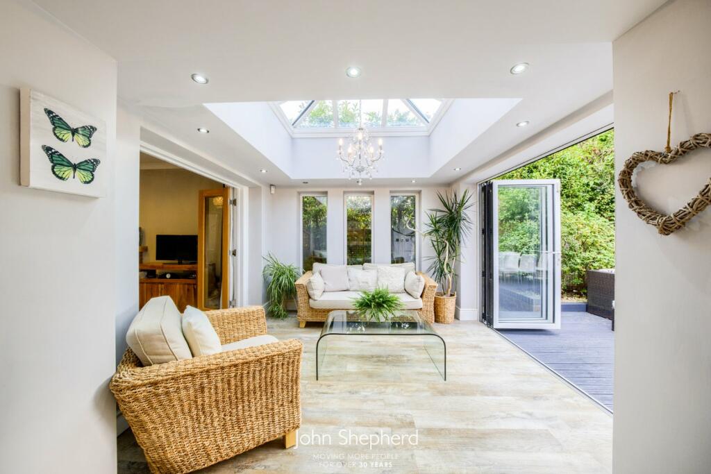 Additional image 11 of Marsh Lane, Solihull, West Midlands, B91