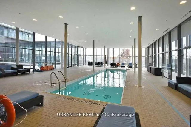 Additional image 11 of 103 The Queensway Ave Unit 409