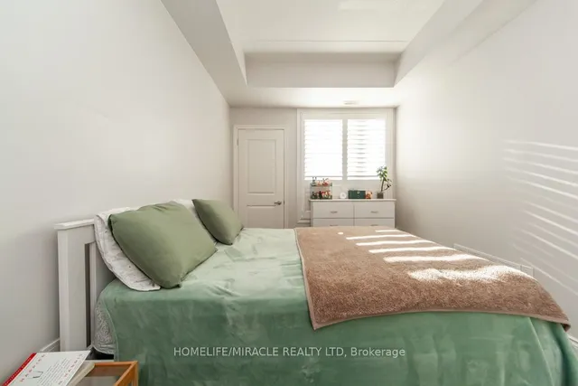 Additional image 13 of 630 Sauve St Unit 512