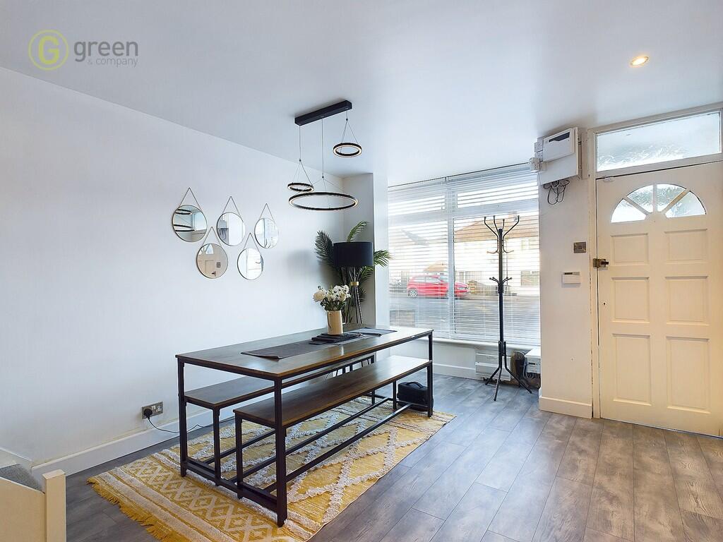 Additional image 24 of Jockey Road, Boldmere